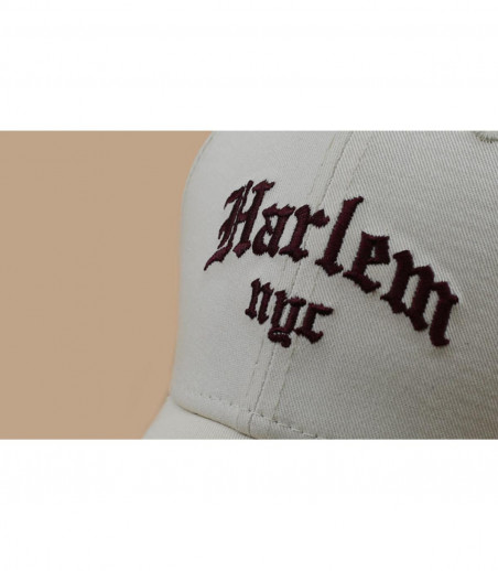 beige Harlem pet beige Harlem pet